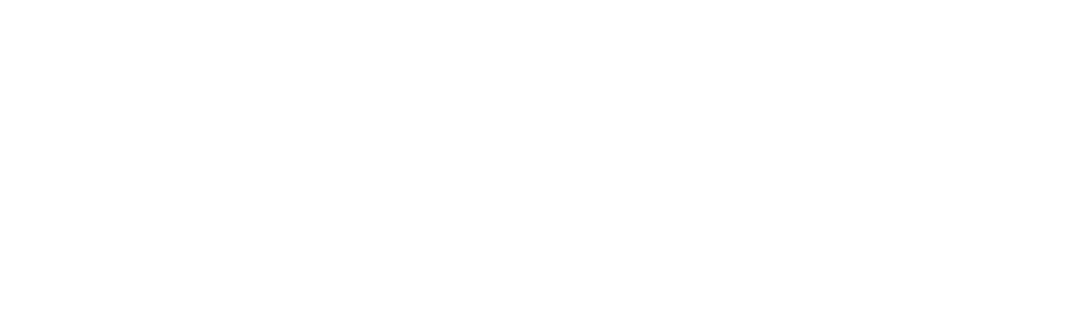 TR7